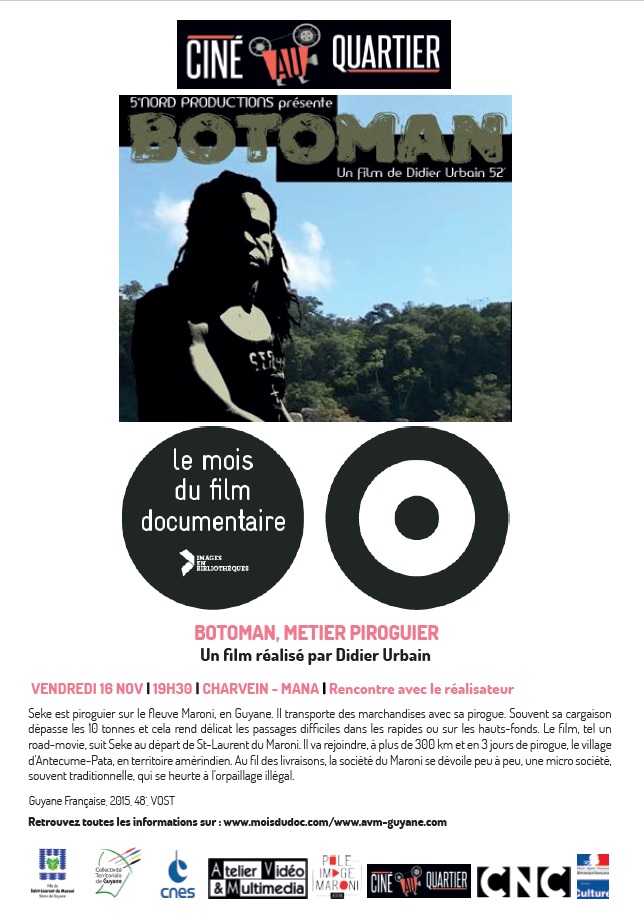 Botoman