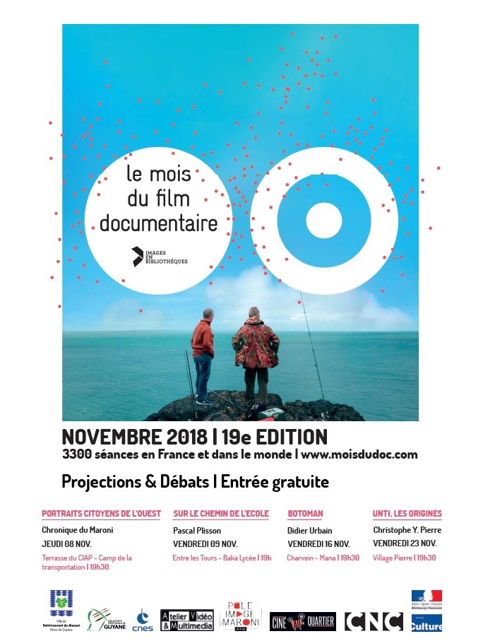 MoisduDoc-2018