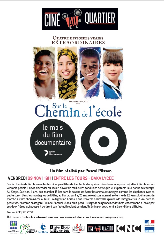 Surlechemin-MoisduDoc