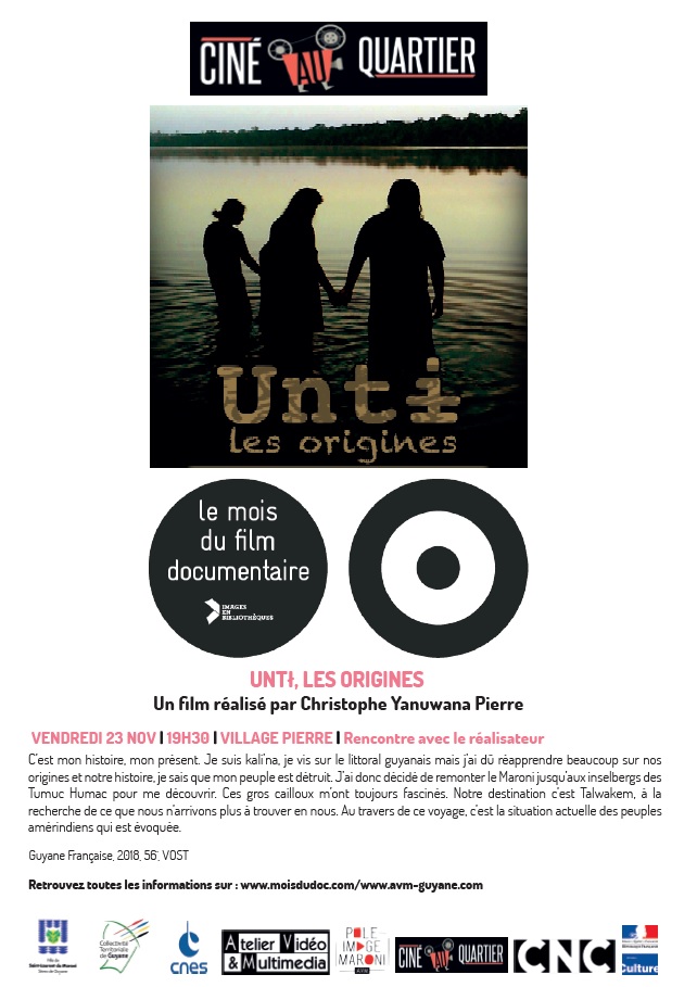 Unti