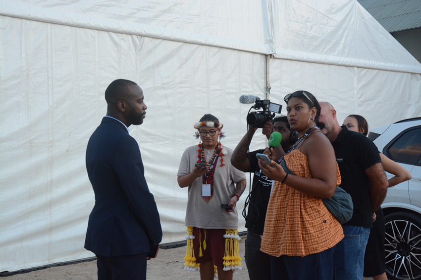 DSC_8957_JRI CHRONIQUE FIFAC 2026