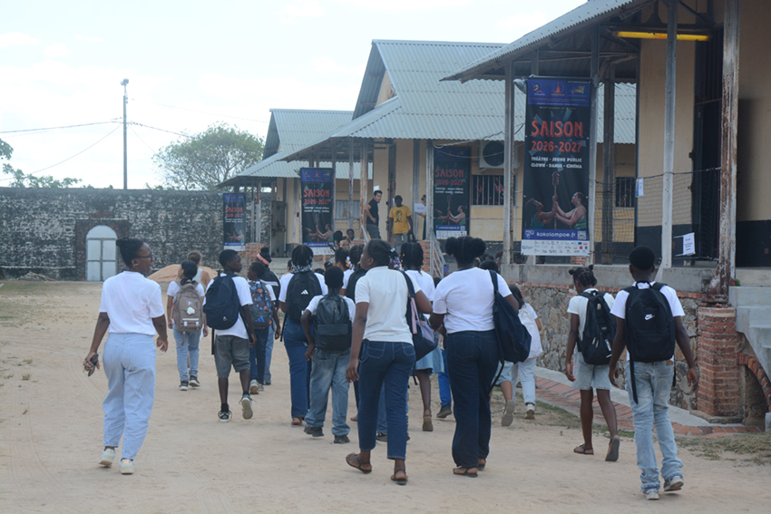 DSC_9082_SCOLAIRE FIFAC2026